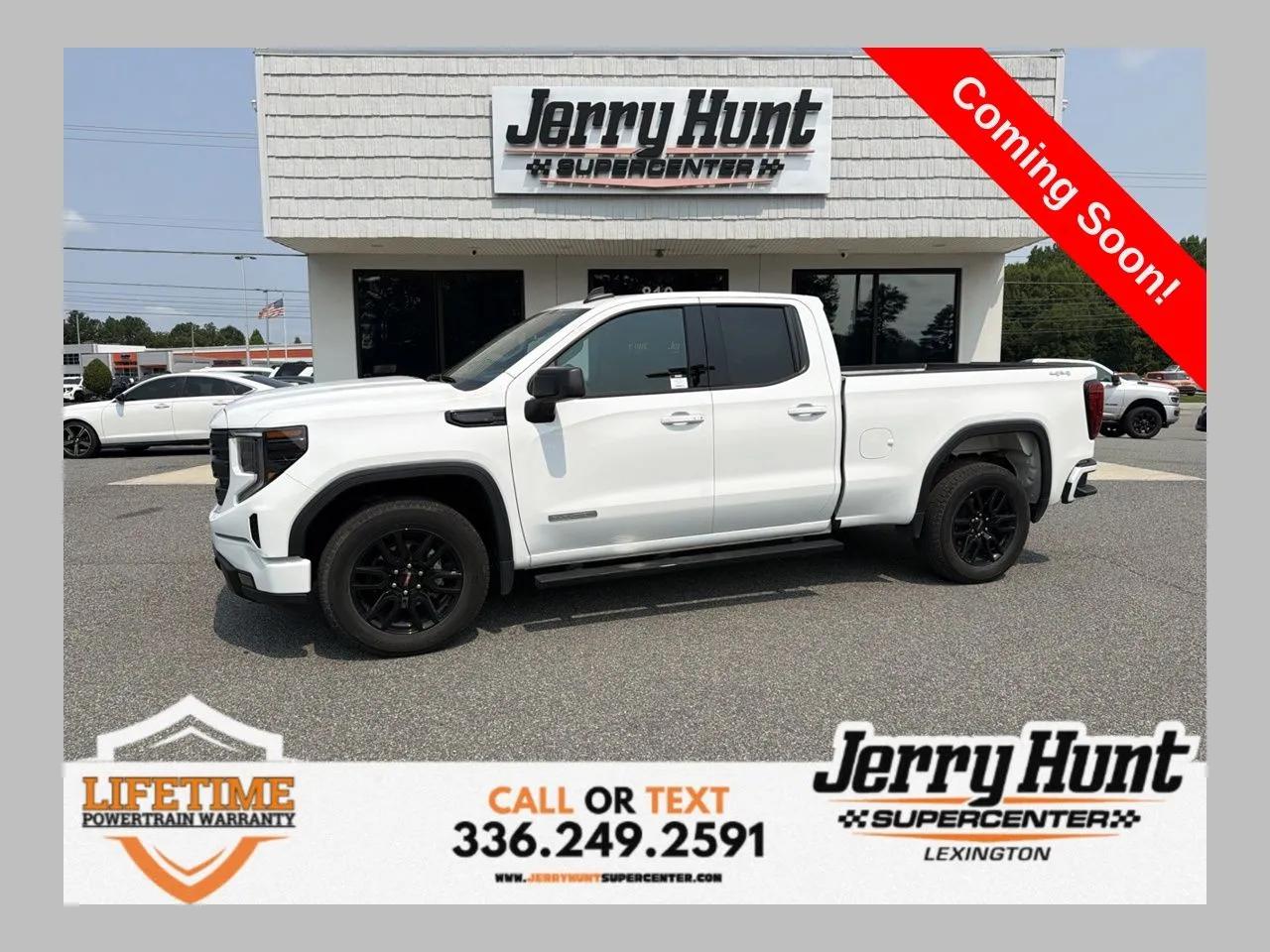 gmc sierra 1500 2023 1GTRUJEK3PZ285908 image gmc sierra 1500 2023 1GTRUJEK3PZ285908 image